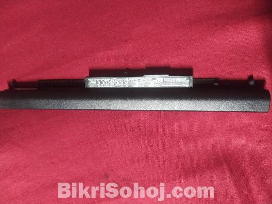 Spare 807956-001 Laptop Battery for Hp, HS03 HS04 Battery